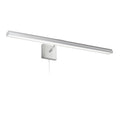 DAINOLITE LEONARDO WALL PICTURE LIGHT - Picture Lights