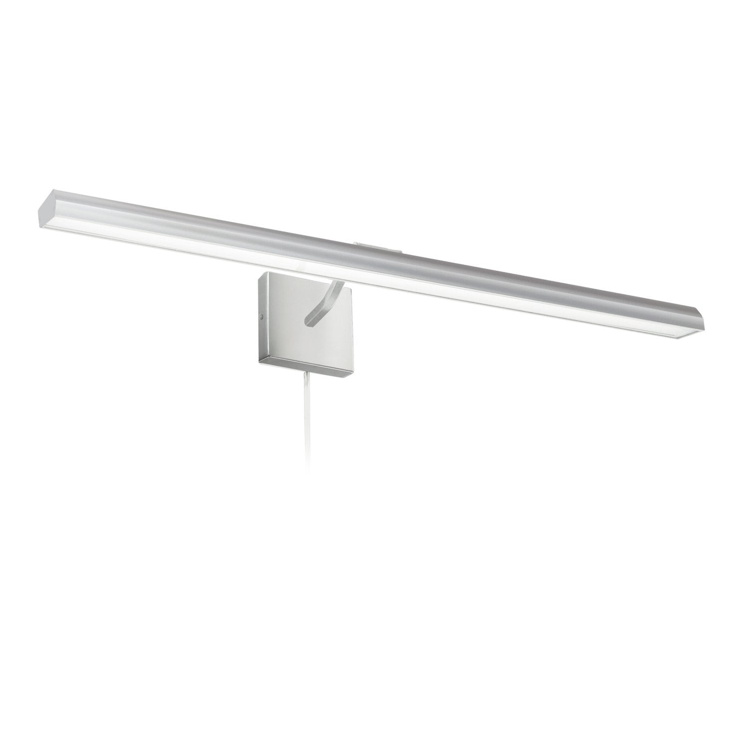 DAINOLITE LEONARDO WALL PICTURE LIGHT - Picture Lights
