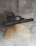 DAINOLITE REINA WALL PICTURE LIGHT - Picture Lights