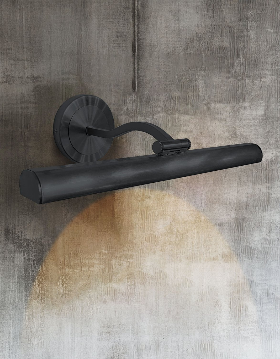 DAINOLITE REINA WALL PICTURE LIGHT - Picture Lights