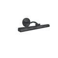 DAINOLITE REINA WALL PICTURE LIGHT - Picture Lights