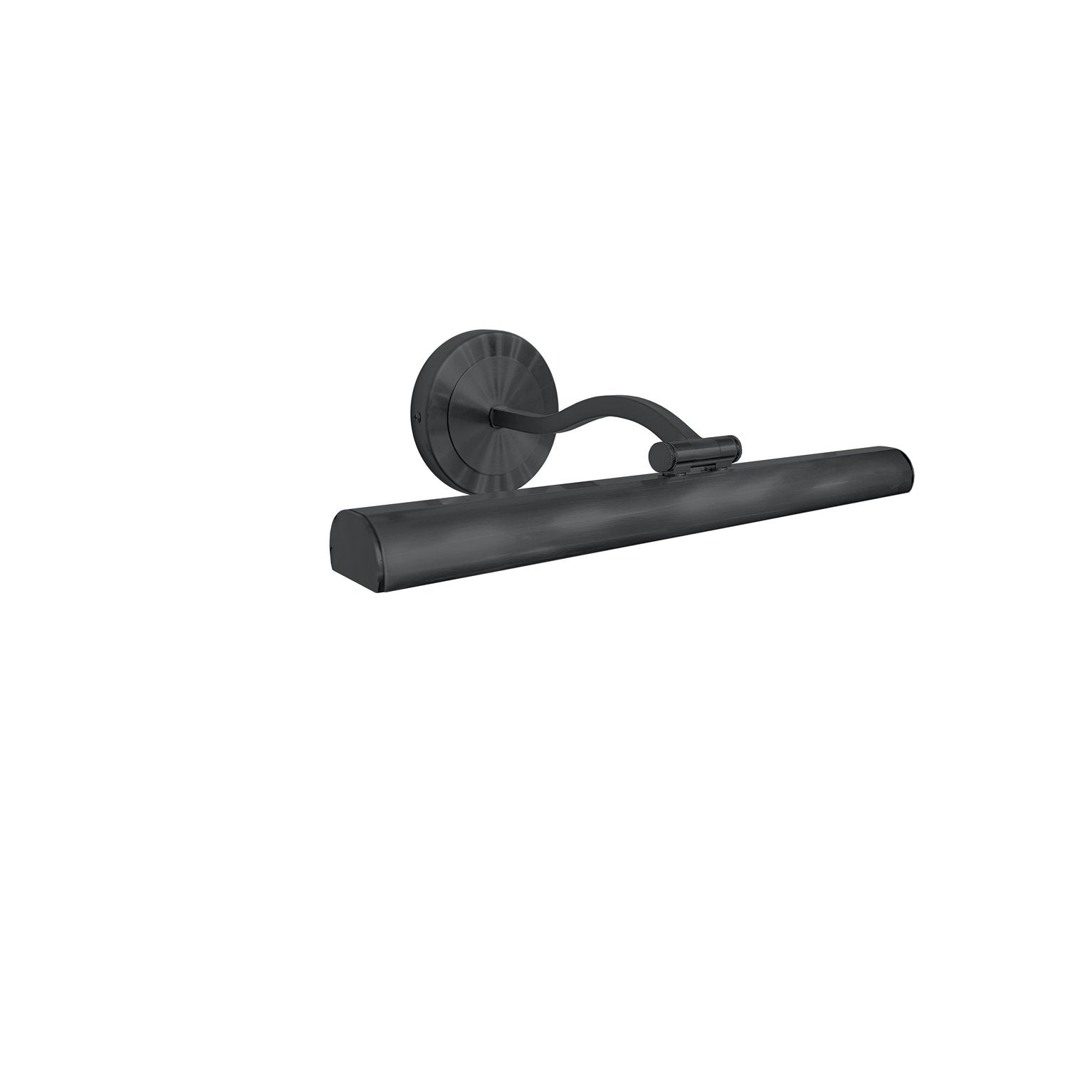 DAINOLITE REINA WALL PICTURE LIGHT - Picture Lights