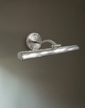 DAINOLITE REINA WALL PICTURE LIGHT - Picture Lights