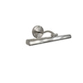 DAINOLITE REINA WALL PICTURE LIGHT - Picture Lights