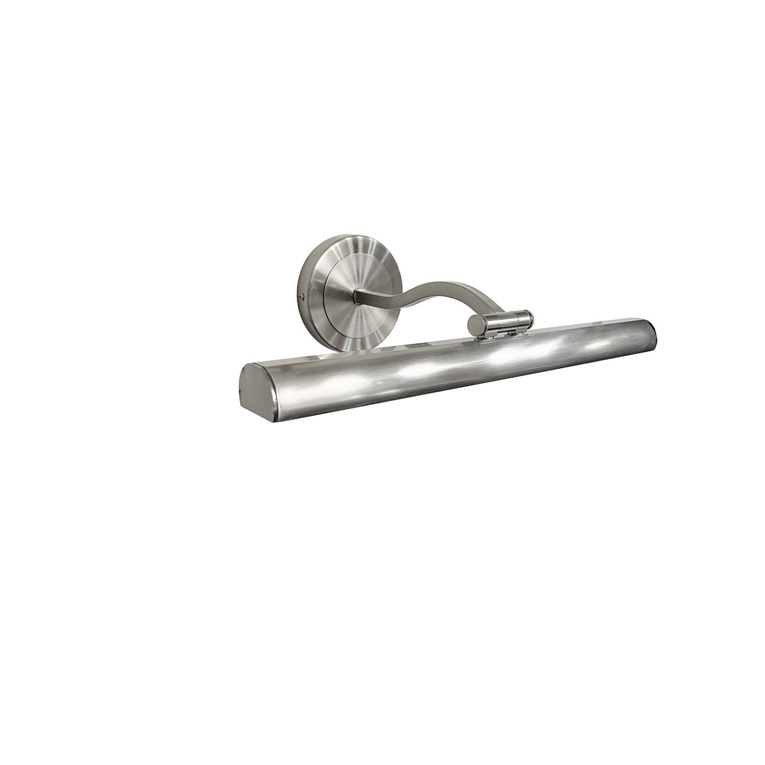 DAINOLITE REINA WALL PICTURE LIGHT - Picture Lights