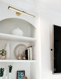 DAINOLITE REINA WALL PICTURE LIGHT - Picture Lights