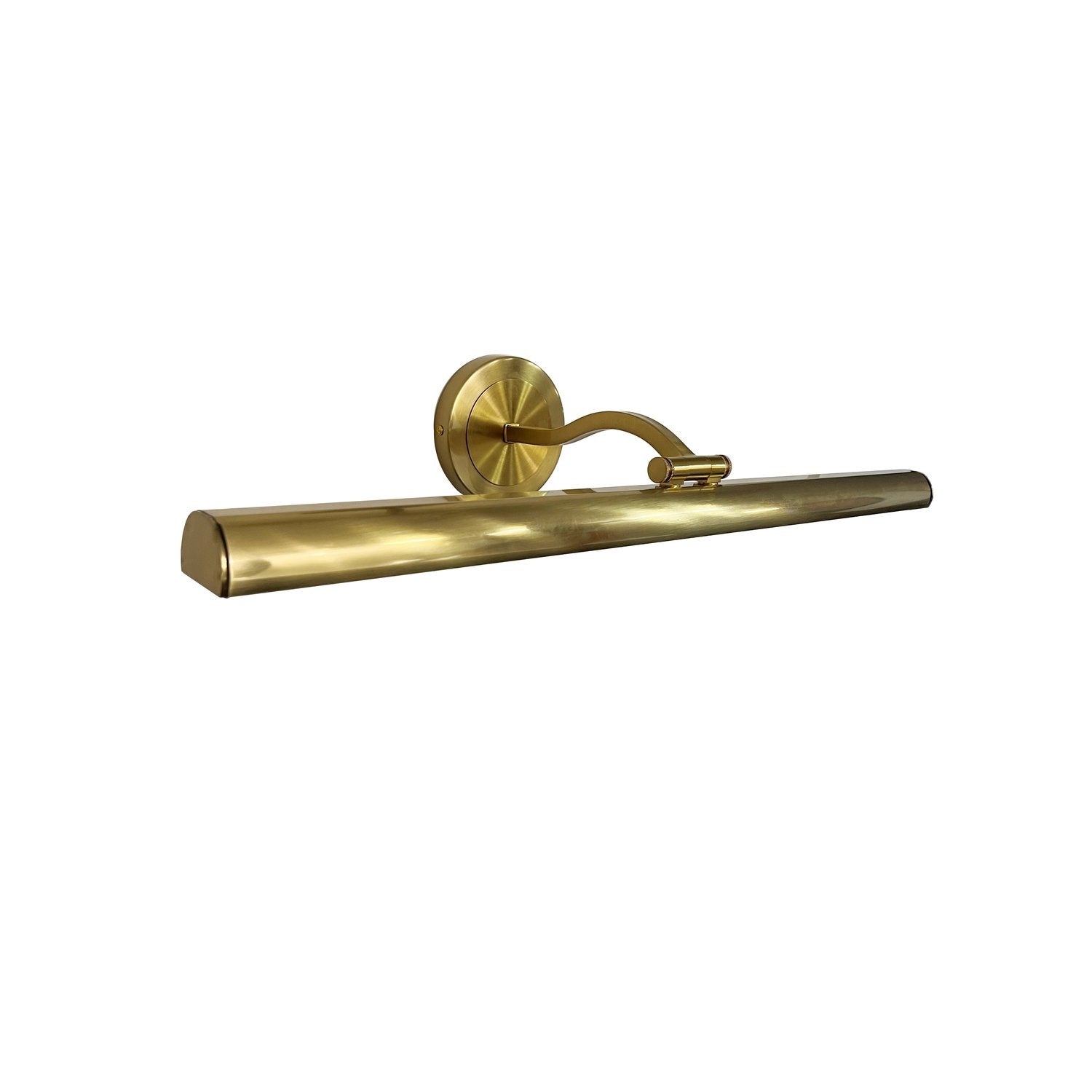 DAINOLITE REINA WALL PICTURE LIGHT - Picture Lights