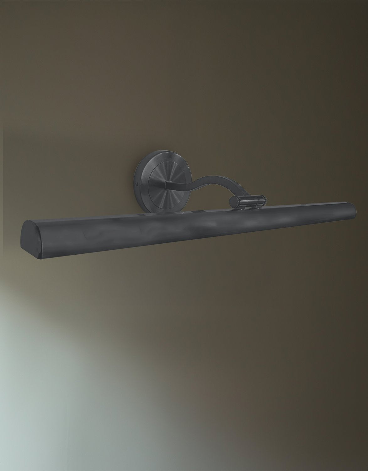 DAINOLITE REINA WALL PICTURE LIGHT - Picture Lights