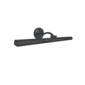 DAINOLITE REINA WALL PICTURE LIGHT - Picture Lights