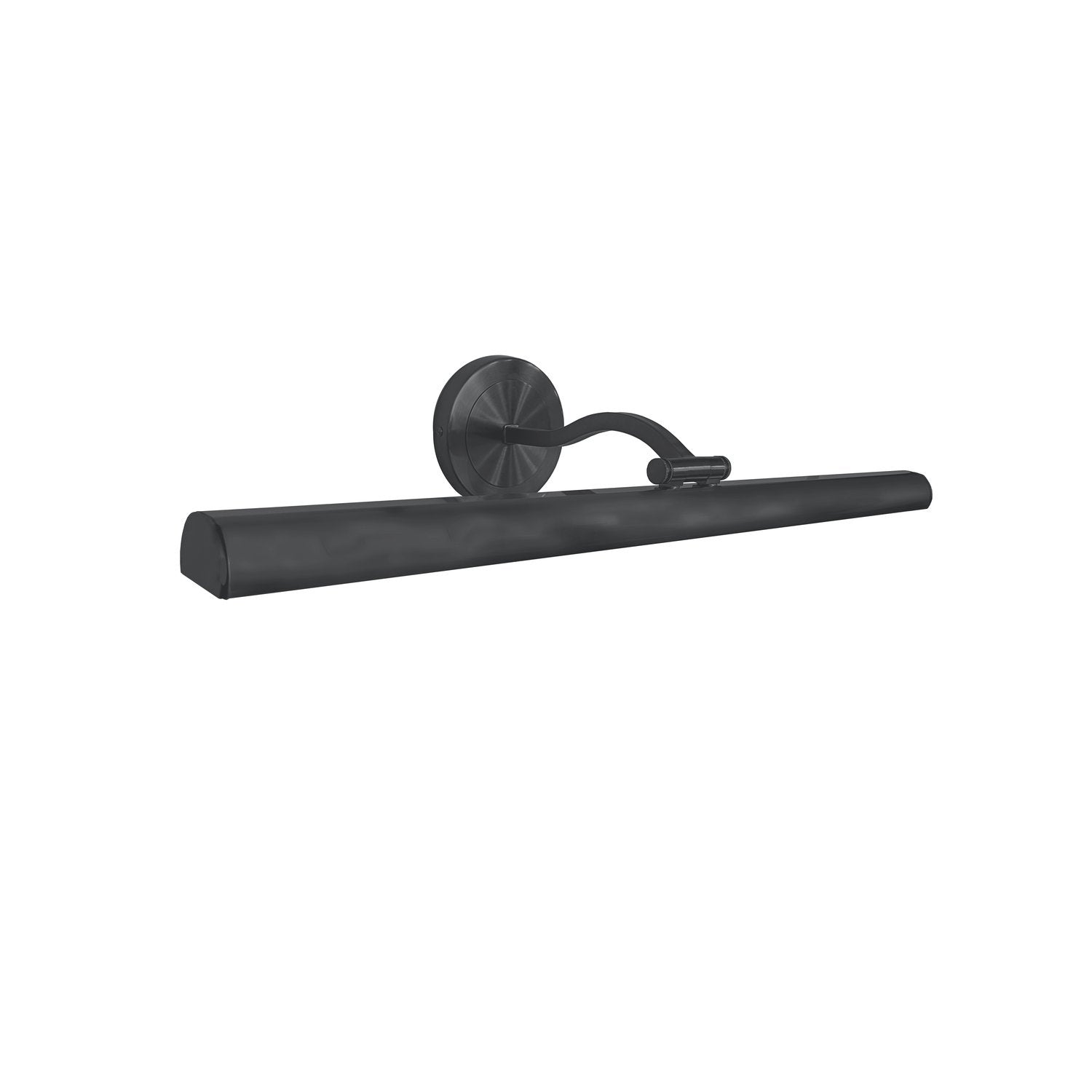 DAINOLITE REINA WALL PICTURE LIGHT - Picture Lights