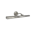 DAINOLITE REINA WALL PICTURE LIGHT - Picture Lights