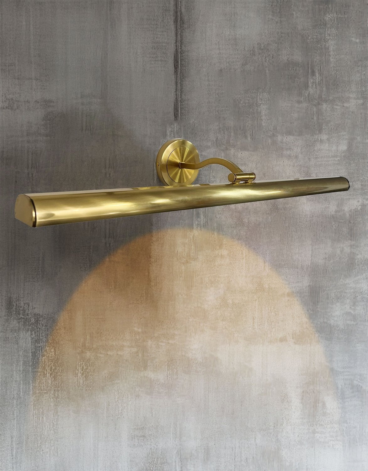DAINOLITE REINA WALL PICTURE LIGHT - Picture Lights
