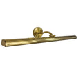 DAINOLITE REINA WALL PICTURE LIGHT - Picture Lights