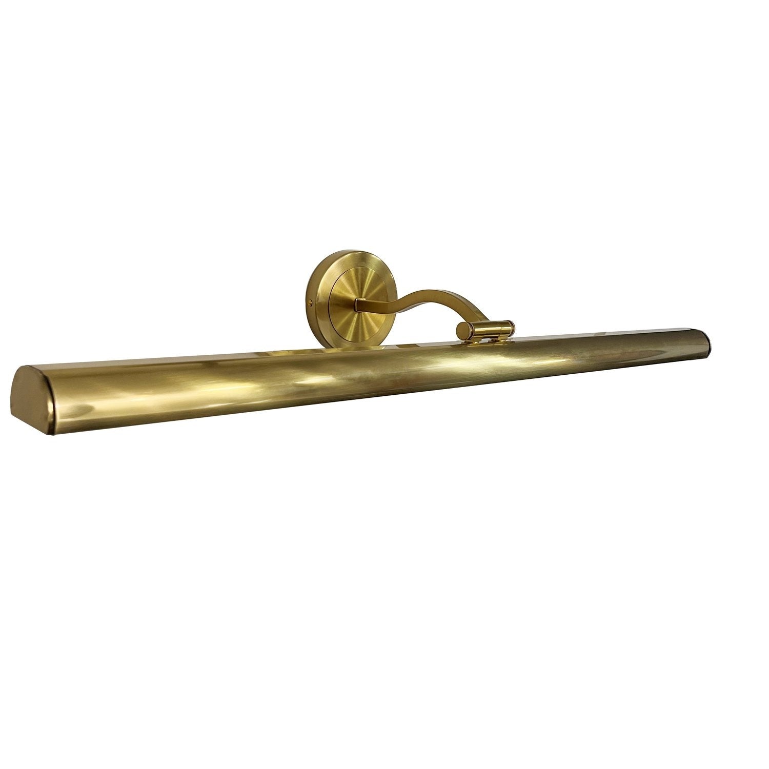 DAINOLITE REINA WALL PICTURE LIGHT - Picture Lights