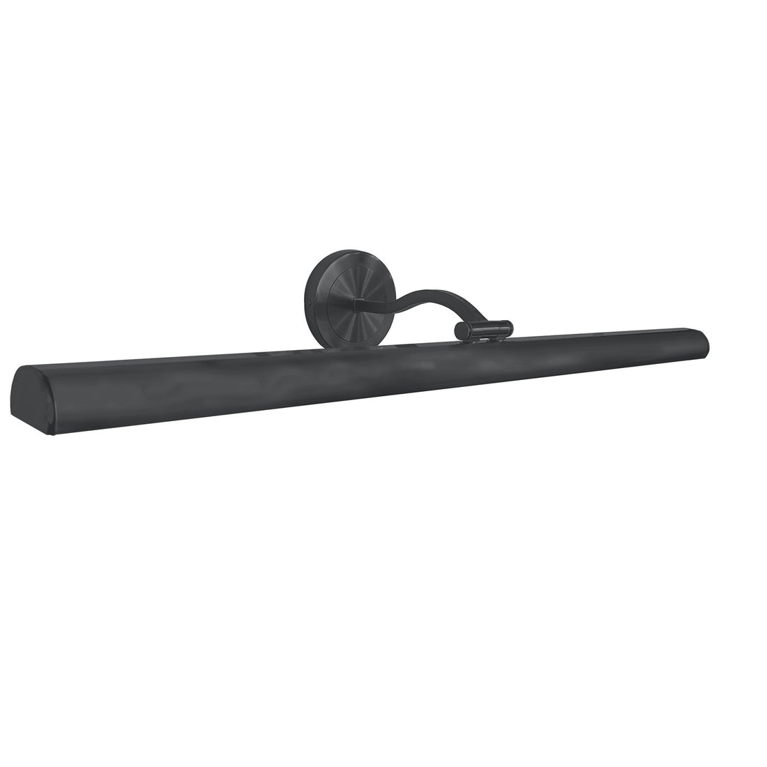DAINOLITE REINA WALL PICTURE LIGHT - Picture Lights