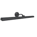 DAINOLITE REINA WALL PICTURE LIGHT - Picture Lights