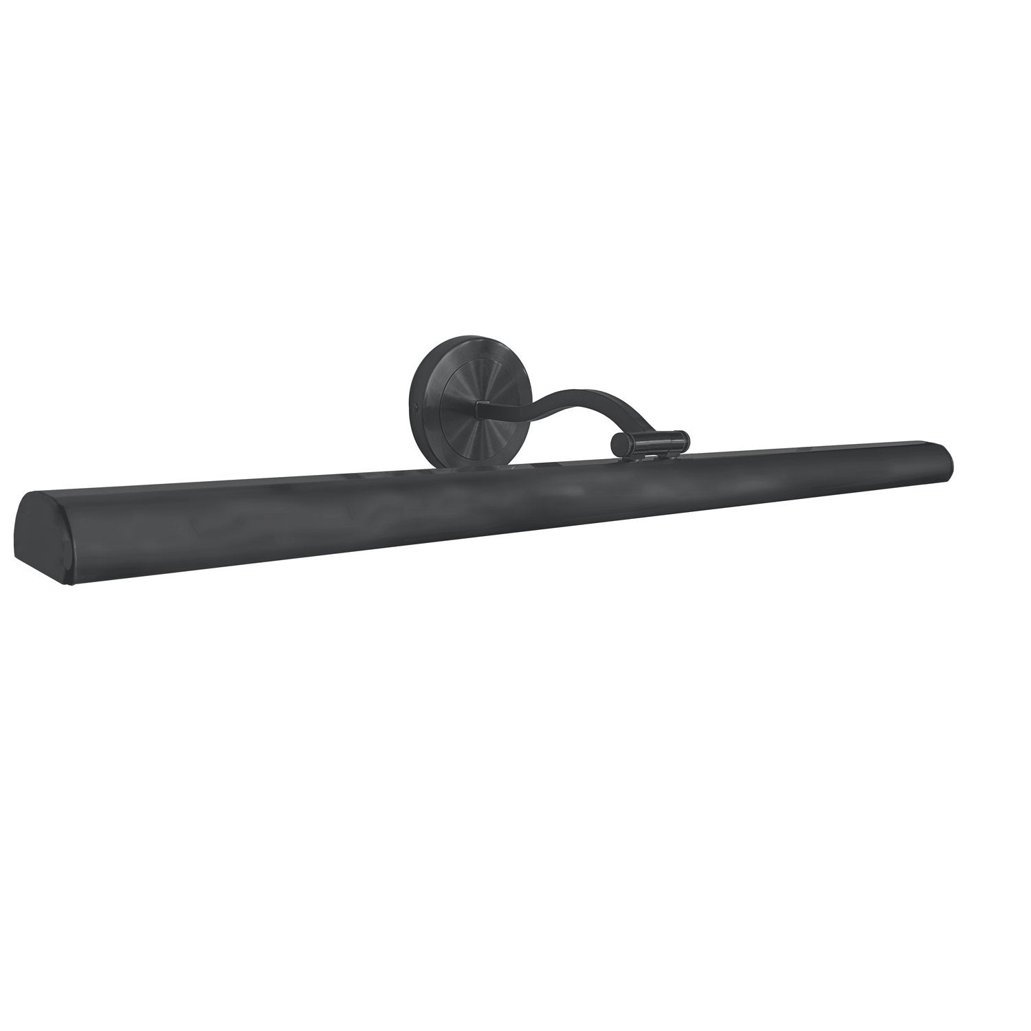 DAINOLITE REINA WALL PICTURE LIGHT - Picture Lights