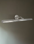 DAINOLITE REINA WALL PICTURE LIGHT - Picture Lights