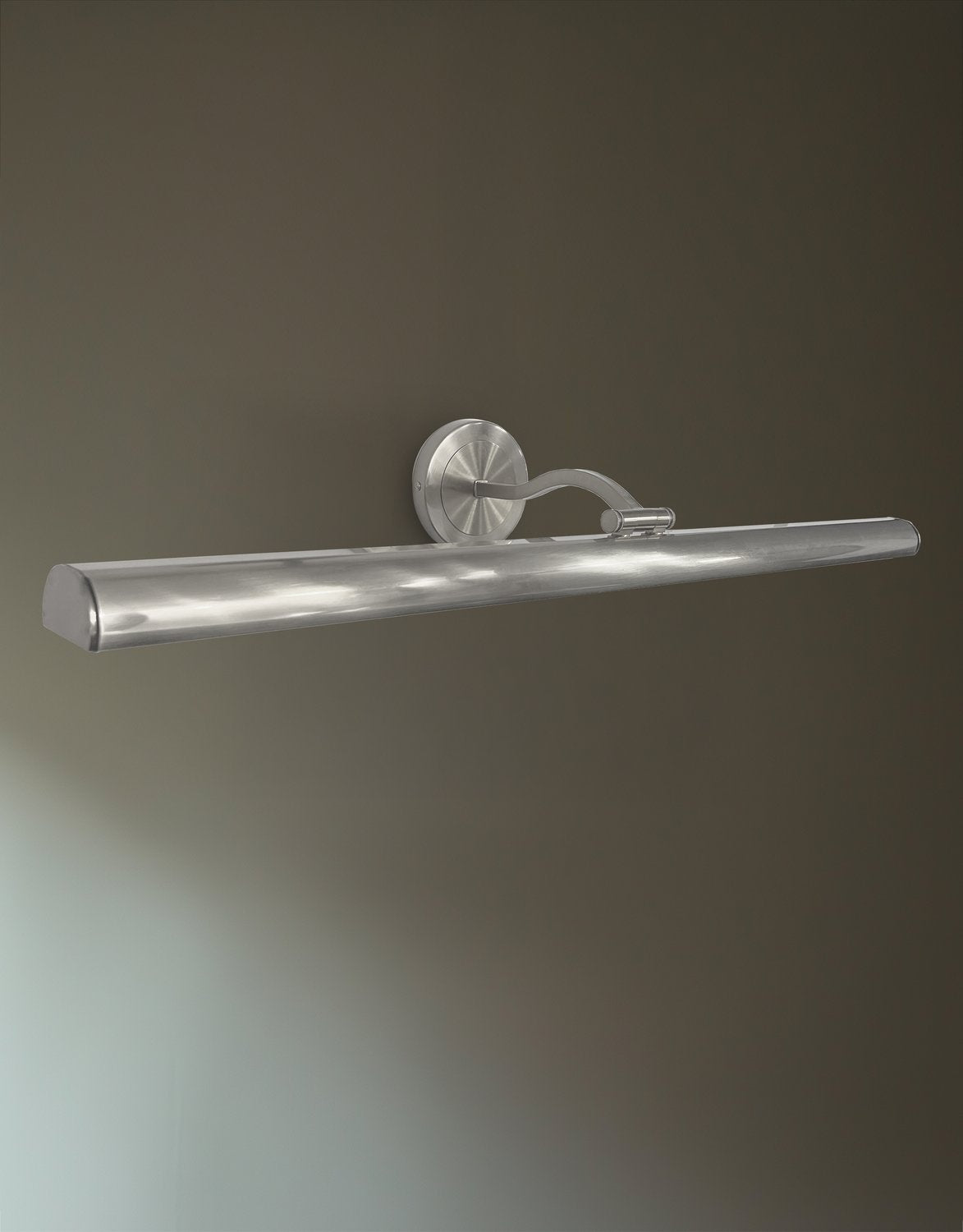 DAINOLITE REINA WALL PICTURE LIGHT - Picture Lights