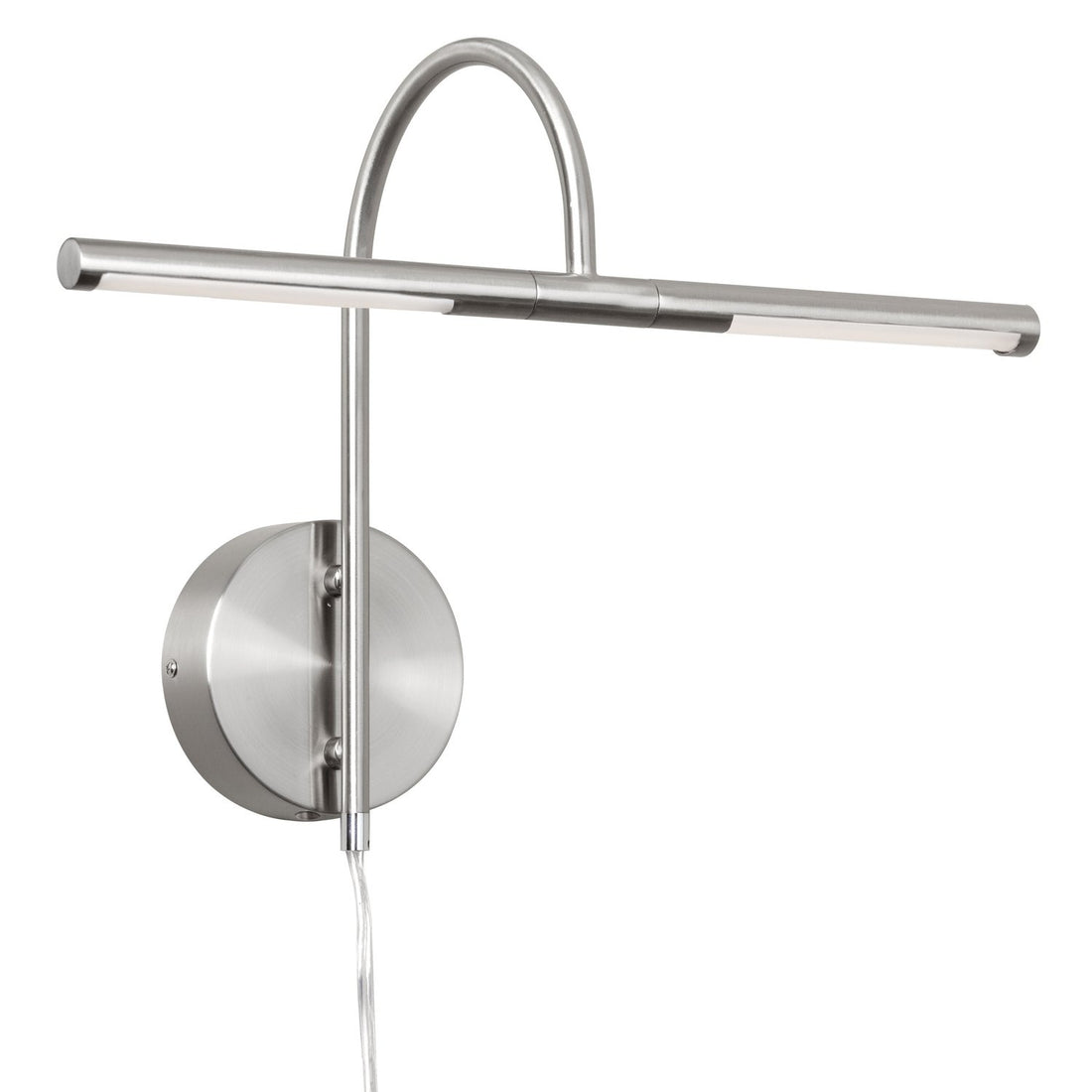 DAINOLITE LTD. PICLED-152-SC 2198b0c4-8667-401d-997c-eaf762510a94