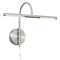 DAINOLITE DISPLAY/EXHIBIT WALL PICTURE LIGHT - Picture Lights