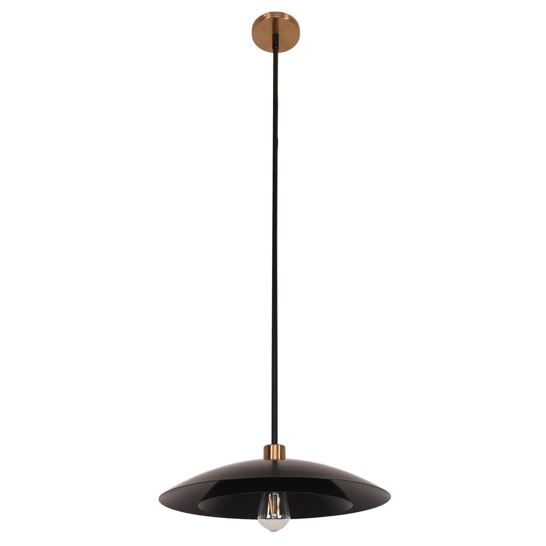 DAINOLITE, PIMA HANGING PENDANT, PENDANT LIGHT