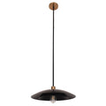 DAINOLITE, PIMA HANGING PENDANT, PENDANT LIGHT