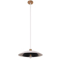 DAINOLITE, PIMA HANGING PENDANT, PENDANT LIGHT