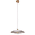 DAINOLITE, PIMA HANGING PENDANT, PENDANT LIGHT