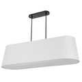 DAINOLITE, PITA HANGING PENDANT, PENDANT LIGHT