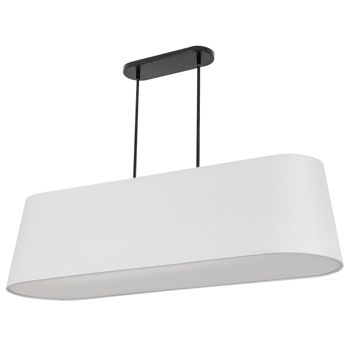 DAINOLITE, PITA HANGING PENDANT, PENDANT LIGHT