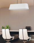 DAINOLITE, PITA HANGING PENDANT, PENDANT LIGHT