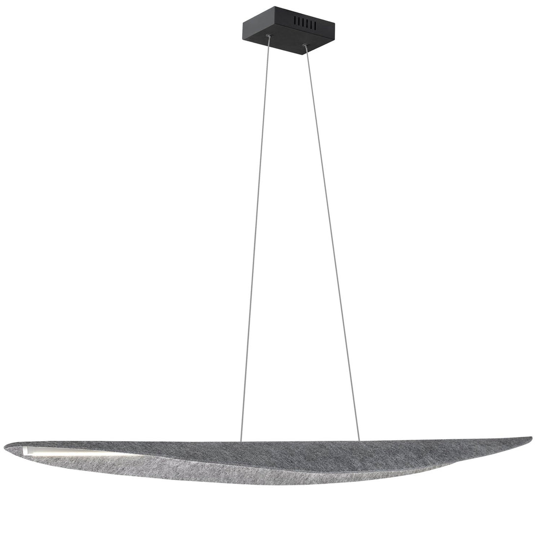 DAINOLITE, PINKERTON HANGING PENDANT, PENDANT LIGHT