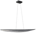 DAINOLITE, PINKERTON HANGING PENDANT, PENDANT LIGHT