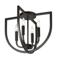 DAINOLITE, PAMELA CEILING FLUSH, FLUSH MOUNT CEILING LIGHTS