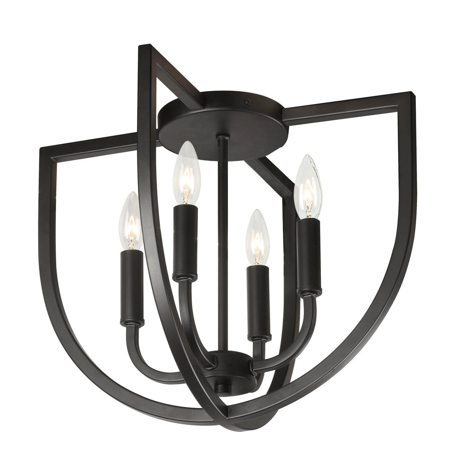 DAINOLITE, PAMELA CEILING FLUSH, FLUSH MOUNT CEILING LIGHTS