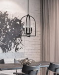 DAINOLITE, PAMELA HANGING PENDANT, PENDANT LIGHT