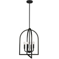 DAINOLITE, PAMELA HANGING PENDANT, PENDANT LIGHT