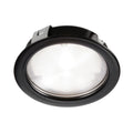 DAINOLITE LED UNDER CABINET PUCK/POT