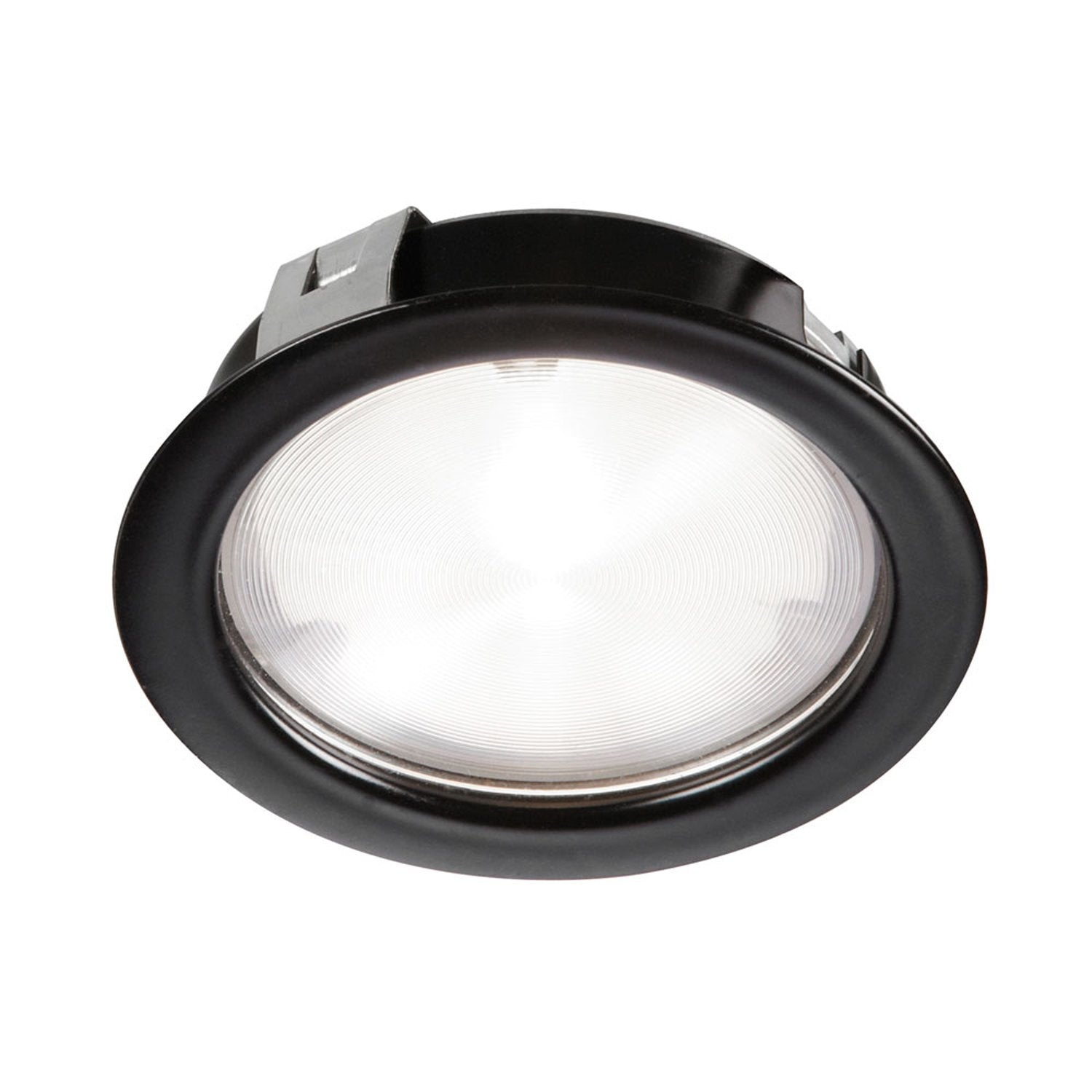 DAINOLITE LED UNDER CABINET PUCK/POT