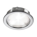 DAINOLITE LED UNDER CABINET PUCK/POT