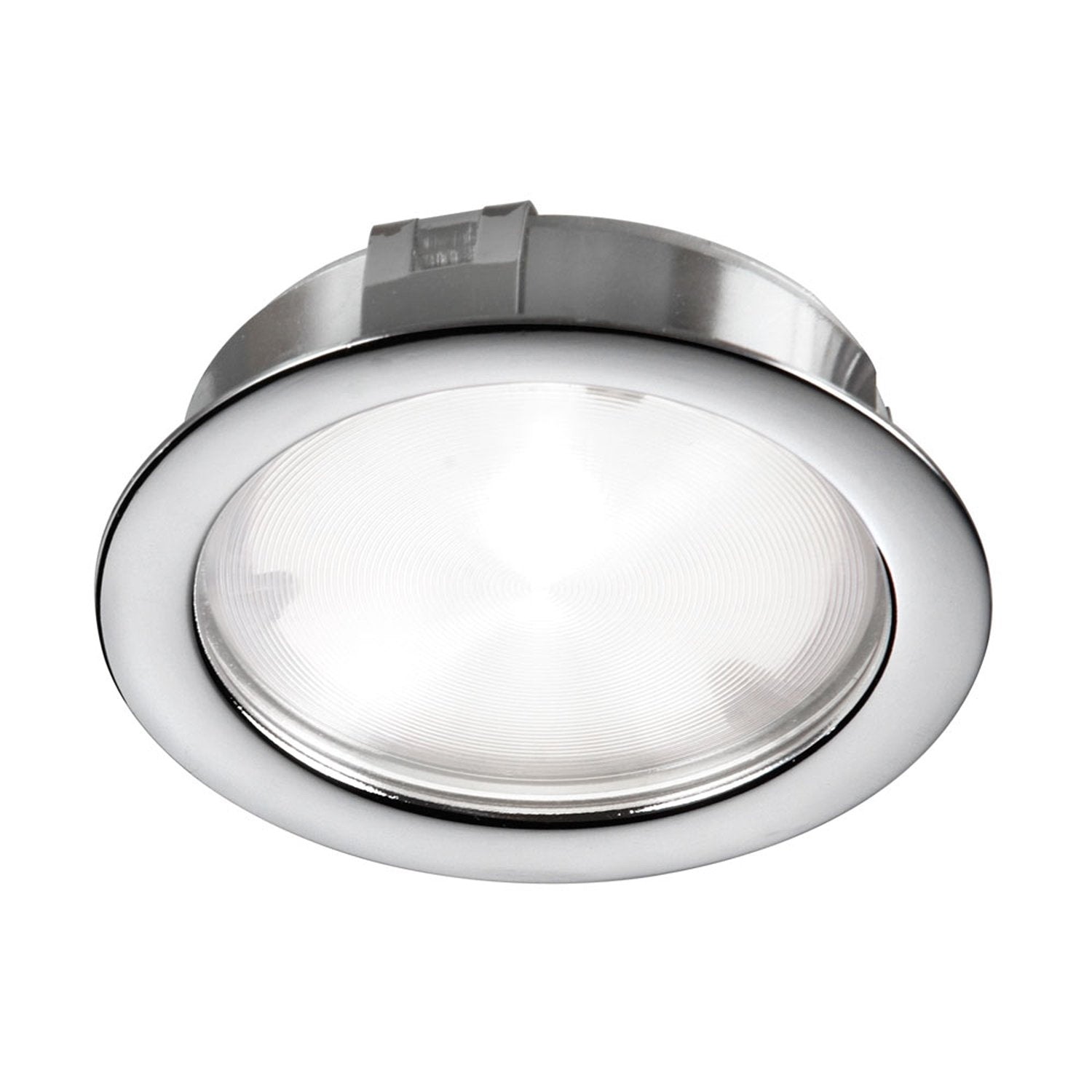 DAINOLITE LED UNDER CABINET PUCK/POT