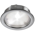DAINOLITE LED UNDER CABINET PUCK/POT