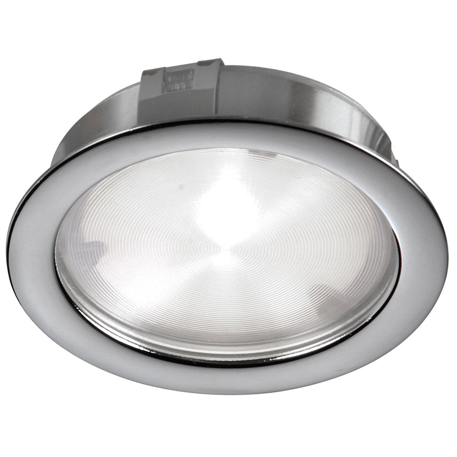 DAINOLITE LED UNDER CABINET PUCK/POT