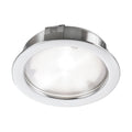 DAINOLITE LED UNDER CABINET PUCK/POT