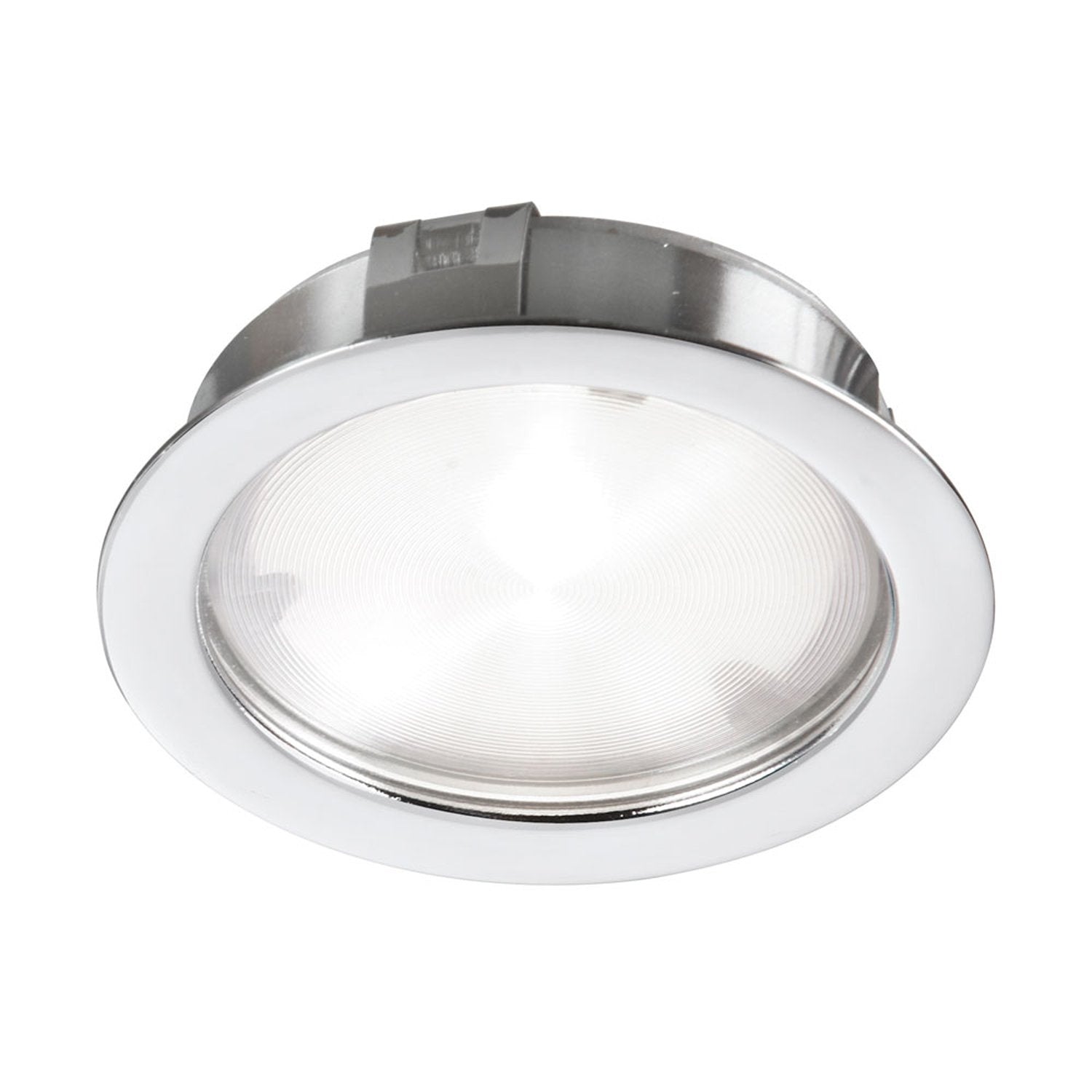 DAINOLITE LED UNDER CABINET PUCK/POT