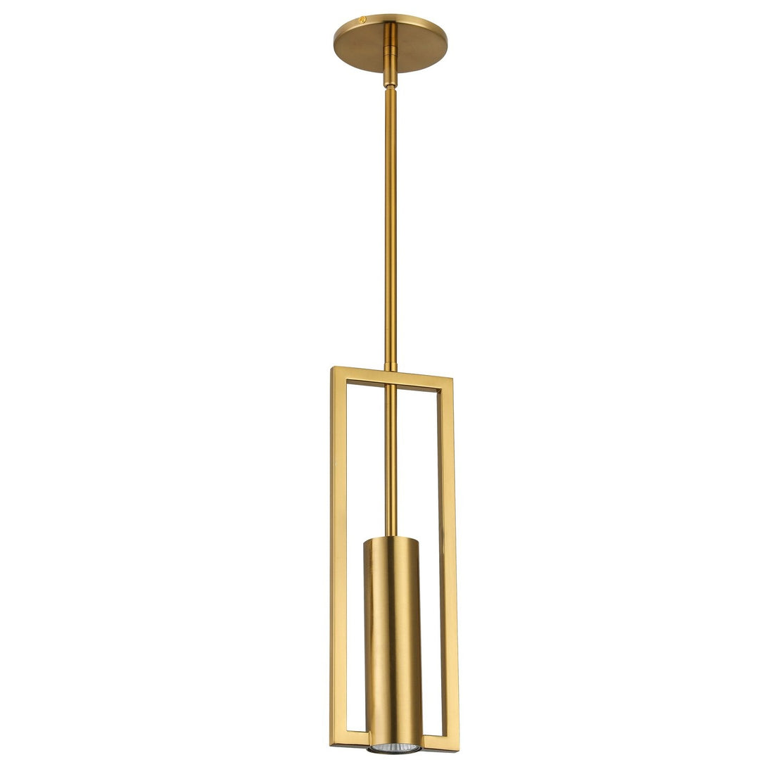 DAINOLITE, PAULINE HANGING PENDANT, PENDANT LIGHT