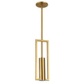 DAINOLITE, PAULINE HANGING PENDANT, PENDANT LIGHT