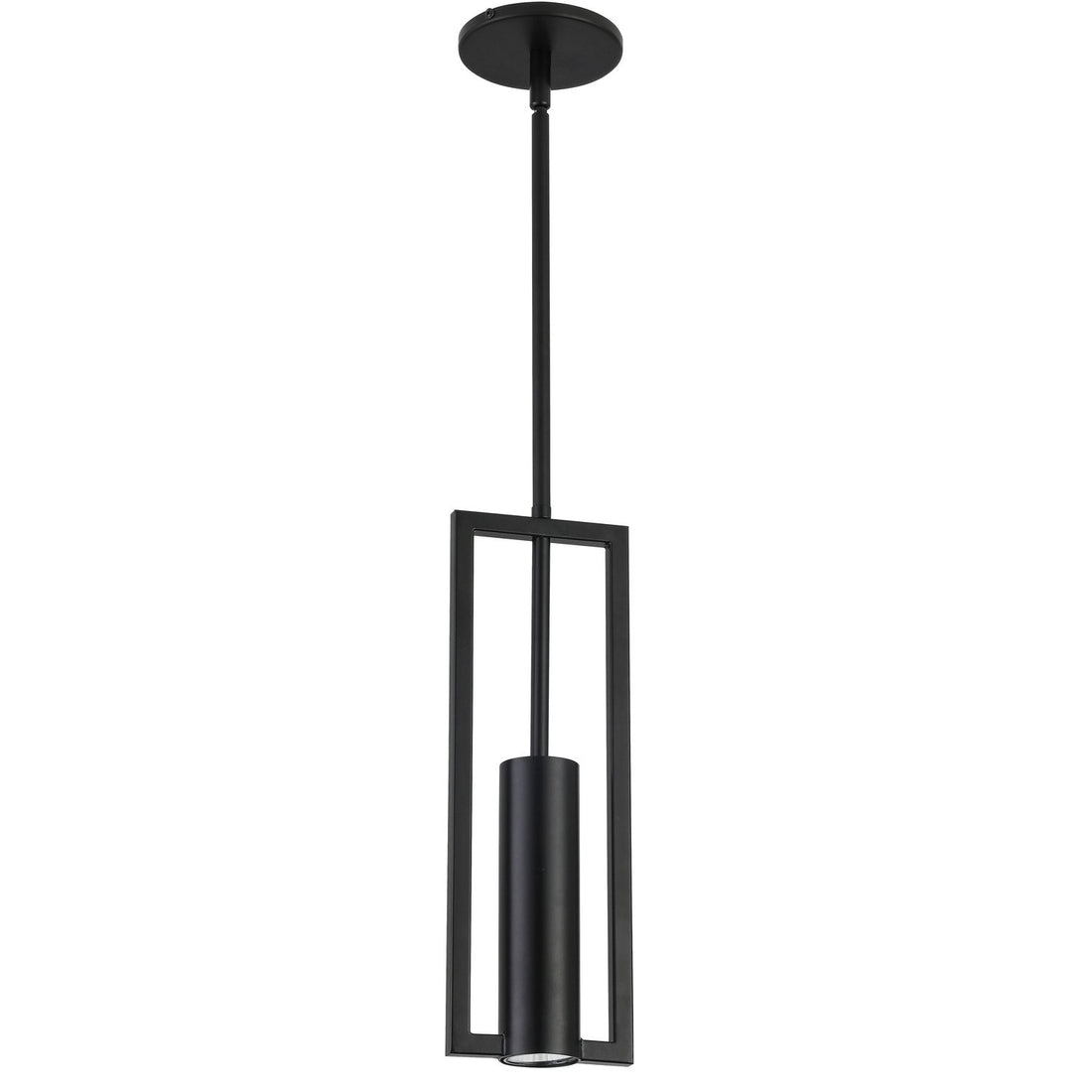 DAINOLITE, PAULINE HANGING PENDANT, PENDANT LIGHT