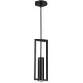 DAINOLITE, PAULINE HANGING PENDANT, PENDANT LIGHT